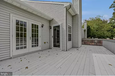 102 Shinn Circle, Wilmington, DE 19808 - Photo 28