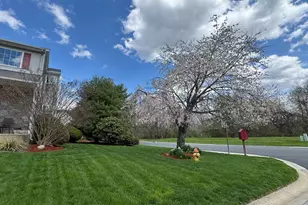 102 Shinn Cir, Wilmington, DE 19808 - Photo 2