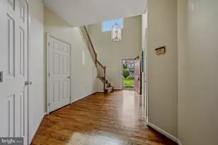 102 Shinn Cir, Wilmington, DE 19808 - Photo 4