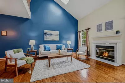 102 Shinn Circle, Wilmington, DE 19808 - Photo 12