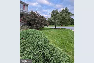 102 Shinn Circle, Wilmington, DE 19808 - Photo 36