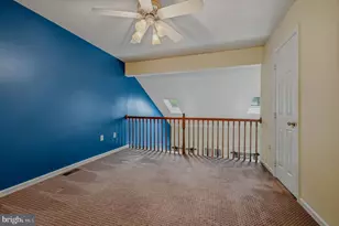 102 Shinn Cir, Wilmington, DE 19808 - Photo 18