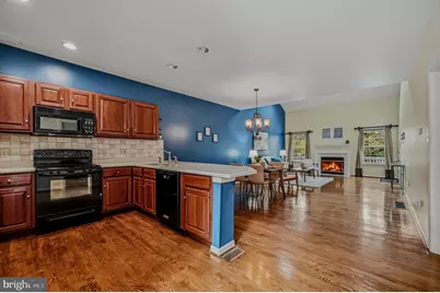 102 Shinn Circle, Wilmington, DE 19808 - Photo 8