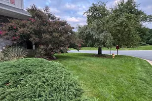 102 Shinn Cir, Wilmington, DE 19808 - Photo 34