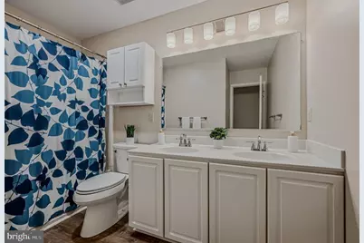 102 Shinn Circle, Wilmington, DE 19808 - Photo 26