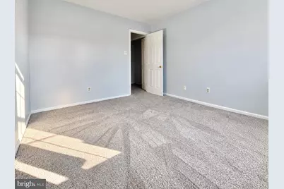 3121 Charing Crossing #41, Wilmington, DE 19808 - Photo 12