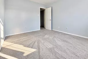 3121 Charing Crossing, Wilmington, DE 19808 - Photo 12
