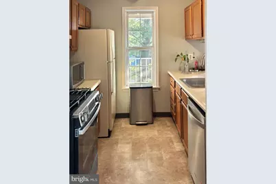 3121 Charing Crossing #41, Wilmington, DE 19808 - Photo 6