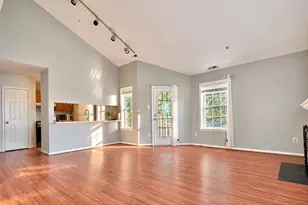3121 Charing Crossing, Wilmington, DE 19808 - Photo 1