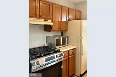 3121 Charing Crossing #41, Wilmington, DE 19808 - Photo 4