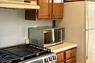 3121 Charing Crossing, Wilmington, DE 19808 - Photo 4