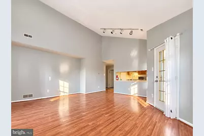 3121 Charing Crossing #41, Wilmington, DE 19808 - Photo 2