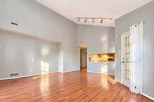 3121 Charing Crossing, Wilmington, DE 19808 - Photo 2