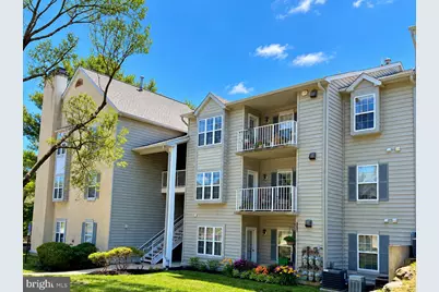 3121 Charing Crossing #41, Wilmington, DE 19808 - Photo 16