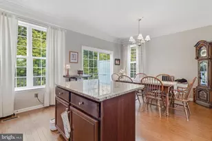 475 Lenape Wy, Claymont, DE 19703 - Photo 14