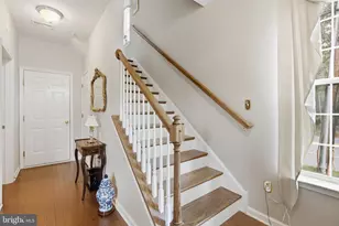 475 Lenape Wy, Claymont, DE 19703 - Photo 6