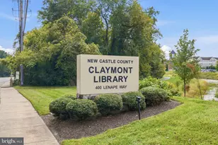 475 Lenape Wy, Claymont, DE 19703 - Photo 30