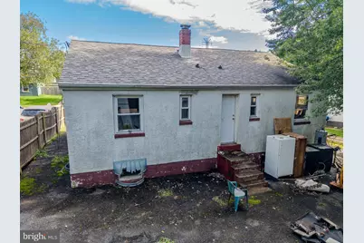 345 Single Avenue, New Castle, DE 19720 - Photo 32