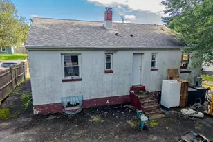 345 Single Ave, New Castle, DE 19720 - Photo 32