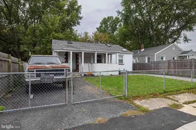 345 Single Avenue, New Castle, DE 19720 - Photo 26
