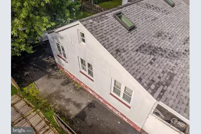 345 Single Avenue, New Castle, DE 19720 - Photo 56