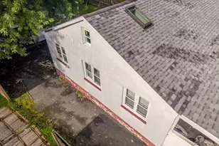 345 Single Ave, New Castle, DE 19720 - Photo 56