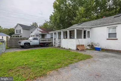 345 Single Avenue, New Castle, DE 19720 - Photo 6