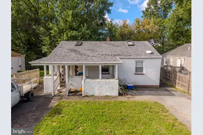 345 Single Avenue, New Castle, DE 19720 - Photo 1