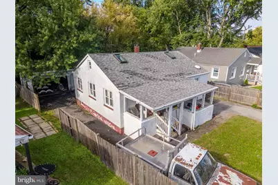 345 Single Avenue, New Castle, DE 19720 - Photo 52