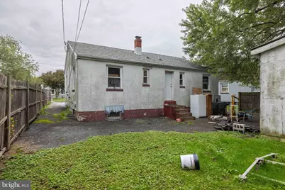 345 Single Avenue, New Castle, DE 19720 - Photo 20