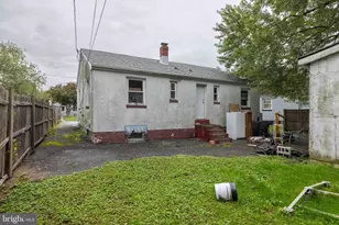 345 Single Ave, New Castle, DE 19720 - Photo 20
