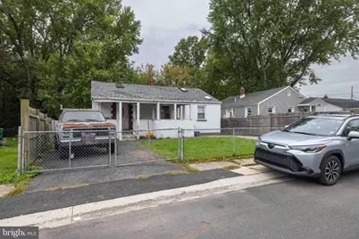 345 Single Avenue, New Castle, DE 19720 - Photo 58