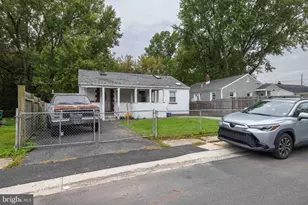 345 Single Ave, New Castle, DE 19720 - Photo 58