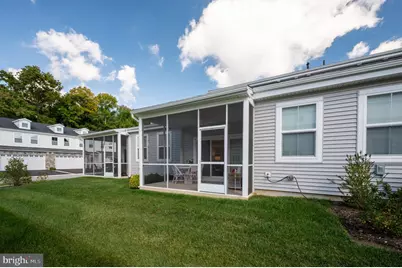 224 Jameson Way, Wilmington, DE 19803 - Photo 40