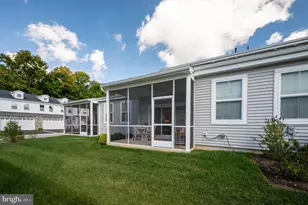 224 Jameson Wy, Wilmington, DE 19803 - Photo 40