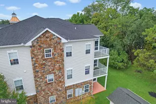 101 Colonial Downs Ct, Newark, DE 19702 - Photo 32