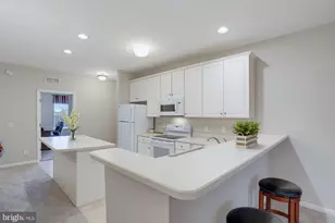 101 Colonial Downs Ct, Newark, DE 19702 - Photo 6