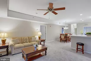 101 Colonial Downs Ct, Newark, DE 19702 - Photo 14