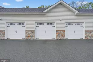 101 Colonial Downs Ct, Newark, DE 19702 - Photo 34