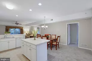 101 Colonial Downs Ct, Newark, DE 19702 - Photo 10