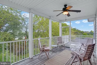 101 Colonial Downs Court #1306, Newark, DE 19702 - Photo 26
