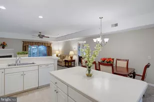 101 Colonial Downs Ct, Newark, DE 19702 - Photo 2