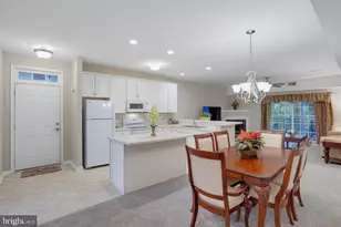 101 Colonial Downs Ct, Newark, DE 19702 - Photo 14