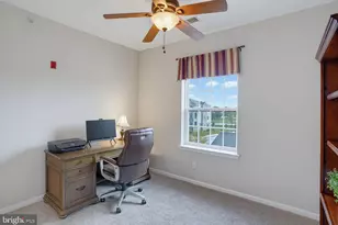 101 Colonial Downs Ct, Newark, DE 19702 - Photo 24