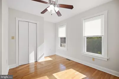 1326 N West Street, Wilmington, DE 19801 - Photo 20