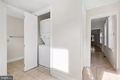 1326 N West Street, Wilmington, DE 19801 - Photo 12