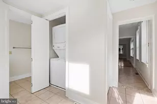1326 N West St, Wilmington, DE 19801 - Photo 12