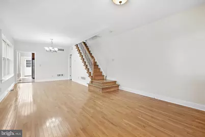 1326 N West Street, Wilmington, DE 19801 - Photo 6