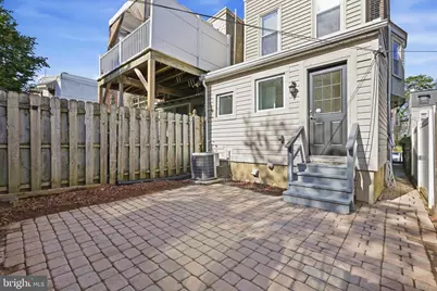 1326 N West Street, Wilmington, DE 19801 - Photo 24