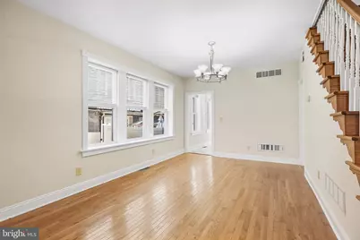 1326 N West Street, Wilmington, DE 19801 - Photo 8